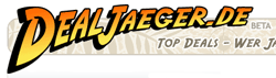 dealjaeger logo