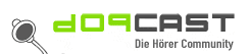 dopcast logo