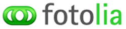 fotolia logo