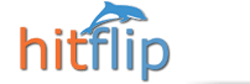 hitflip logo