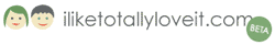 iliketotallyloveit logo