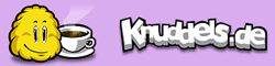 knuddels logo