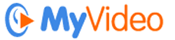 myvideo logo