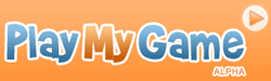 playmygame logo