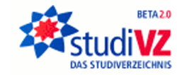 studivz logo