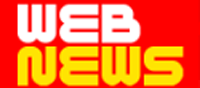 webnews logo