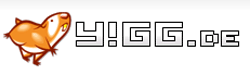 yigg logo