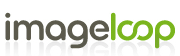 imageloop logo