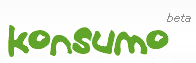 konsumo logo