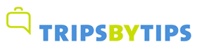 tripsbytips logo