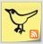 twitter rss
