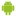 10 Billion Android Market downloads and counting