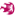 Hobnox Videos online