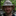 Visualizing Moods on Twitter