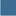 Trazzler – track places on Twitter so you know where to go