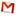 Introducing Gmail Mic Drop