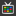 Announcing Google TV: TV meets web. Web meets TV.