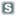 Deutsche Bahn AG calls for ideas