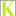 kooptech