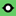 Hahlo, An Amazing iPhone Web App for Twitter