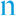 Twitter Quitters Post Roadblock to Long-Term Growth