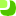 profy