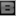 rss-blogger