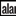 French Government Funds Online Video Sharing Service