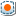 Open Source Release ...
