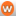 How To Display Your Feedburner Count And Twitter Followers Without Chicklets