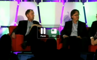 Disrupt 2010: Does The IPad Change Everything