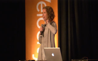 video: Massive CSS
