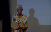 Peter Norvig on How Computers Learn