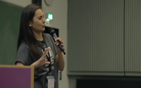 video: Anjana Vakil Functional Programming with JavaScript