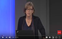 video: Mary Meeker’s 2018 internet trends report