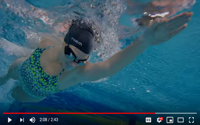 video: Form Goggles Our Story
