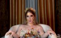 Opulence with ContraPoints