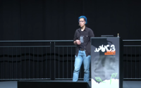 36C3 What the World can learn from Hongkong