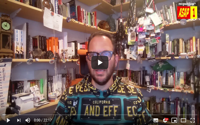 video: re:publica 2020 – Cory Doctorow