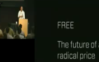 video: Anderson@Google