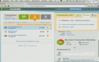 video: BillGuard Startup Battlefield