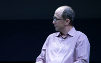 Part 5 of Chirp Conference