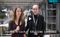 video: Excom im Interview