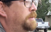 video: Hugh McLeod on 'Ignore Everybody'