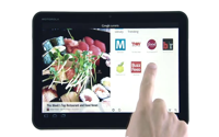 video: Introducing Google Currents