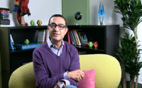 video: Google+ Update: Real-time Search