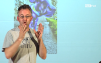 video: Build 06: How To Deal With TechCrunch