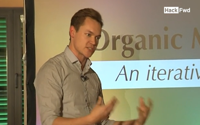 video: Build 04: Marketing