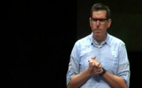 video: Lessons from a 40 year old