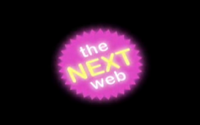 video: The Next Next